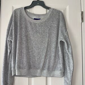 Aeropostale Crewneck Sweater